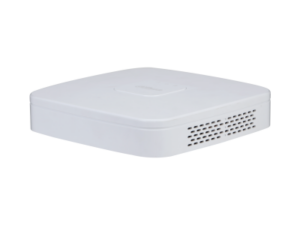 8-канален мрежов видеорекордер Dahua NVR4108-EI